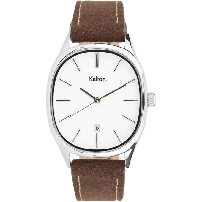 Kijk naar Kelton Grande Colorama