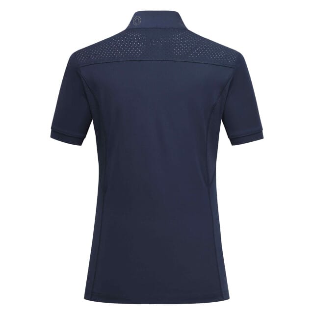 HV Polo Tech top hvpmaxime