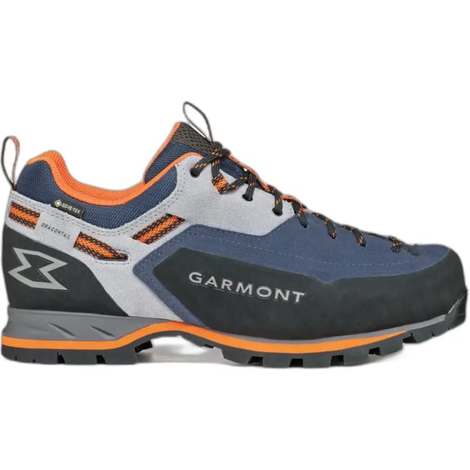 Wandelschoenen Garmont Dragontail Evo GTX