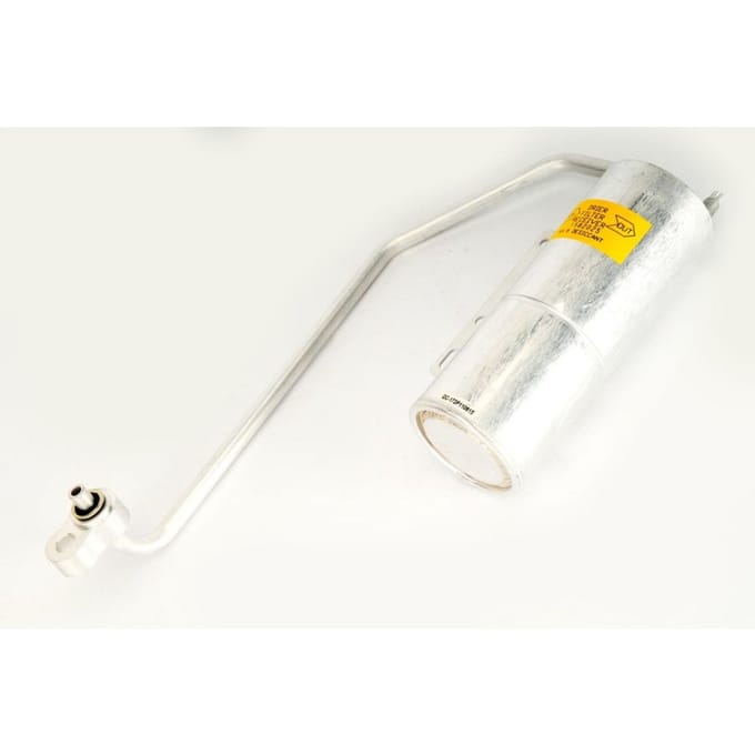 Droger, airconditioning NRF 33289
