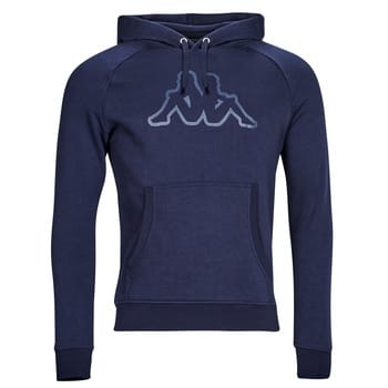 Capuchon sweaters Kappa ZAIVER