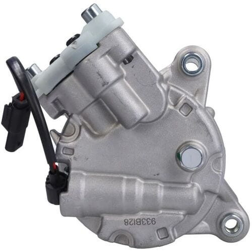 Airco-compressor ELSTOCK 51-1346
