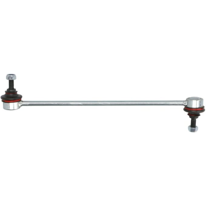 Stabilisatorstang YAMATO J68016YMT