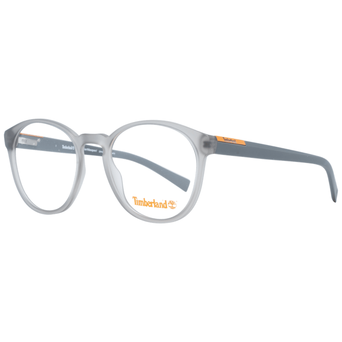 Timberland Optisch montuur TB1662 020 53