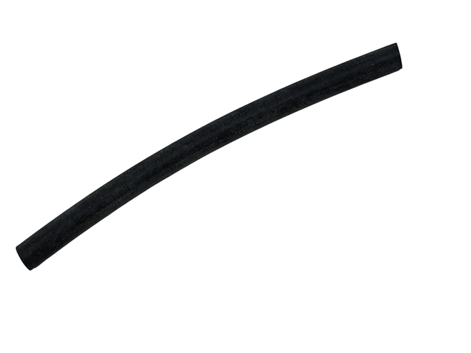Oil pressure hose