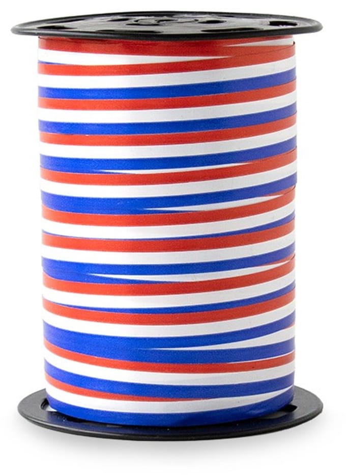 HOP - Lint - Paporlene - Holland - 225m