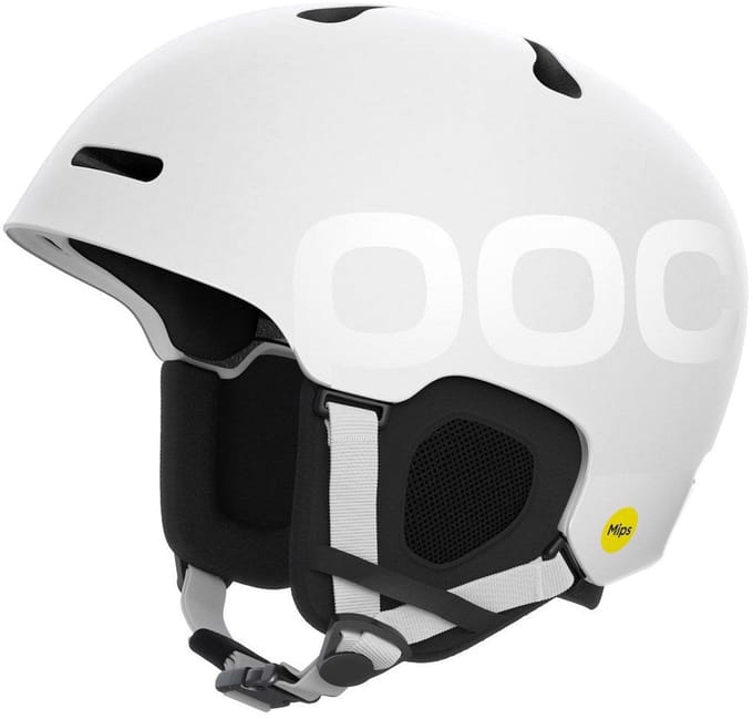 POC Fornix BC Skihelm Senior