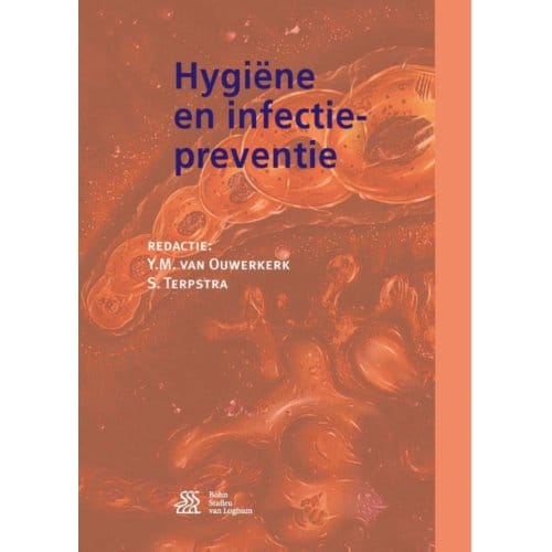 Hygiëne En Infectiepreventie