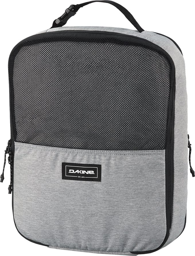 Dakine Expandable Packing Cube Opbergtas