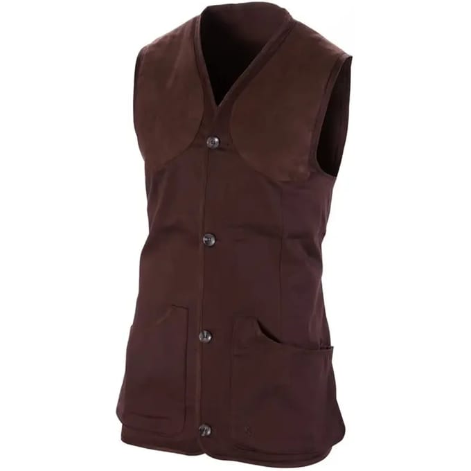 Vest Browning NORFOLK