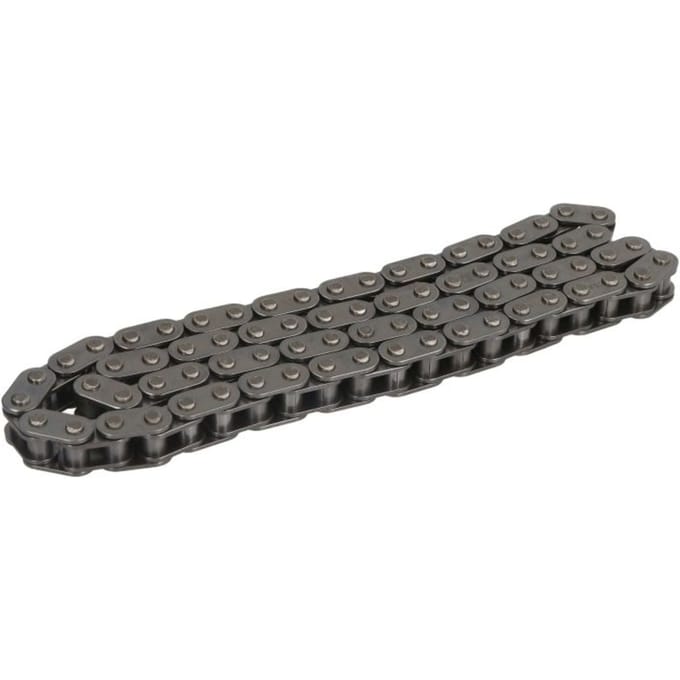 Schaeffler Ina Distributieketting INA 553 0290 10