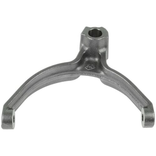 Element, versnellingspook EURORICAMBI 95535972