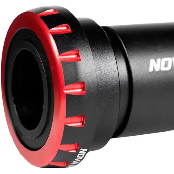 Trapas Nova Ride BB30 24 Shimano