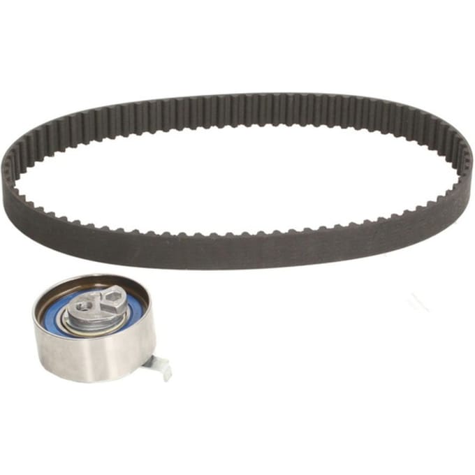 Distributieriemset SKF VKMA 01334
