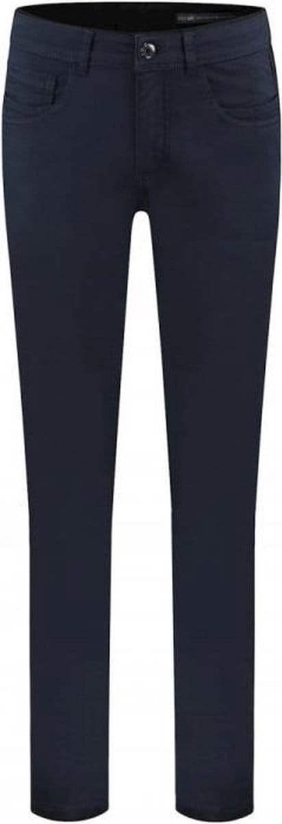 Dames pant para mi