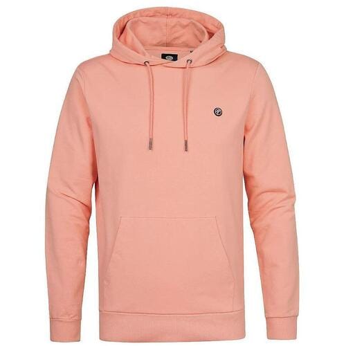 Capuchon sweaters Petrol Industries Sweater Hooded