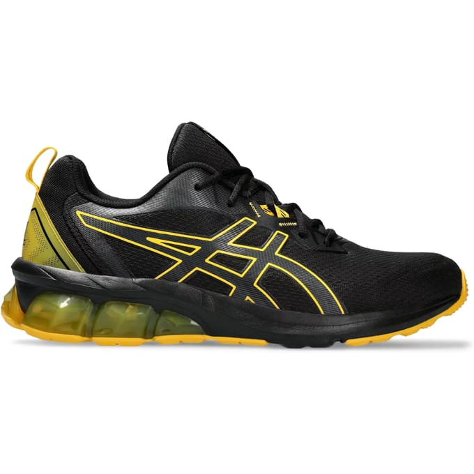 Trainers Asics Gel-Quantum 90 IV