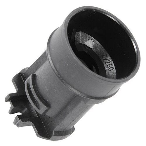AEG lampsocket 50214777000