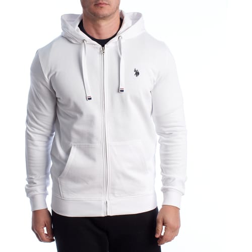 Capuchon sweaters U.S Polo Assn. US41162009