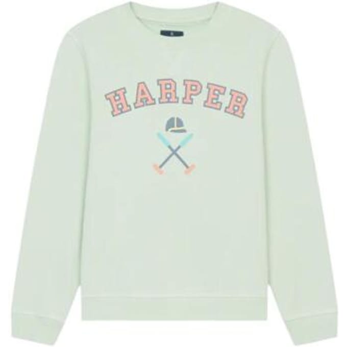Sweaters Harper And Neyer 1404326002 907