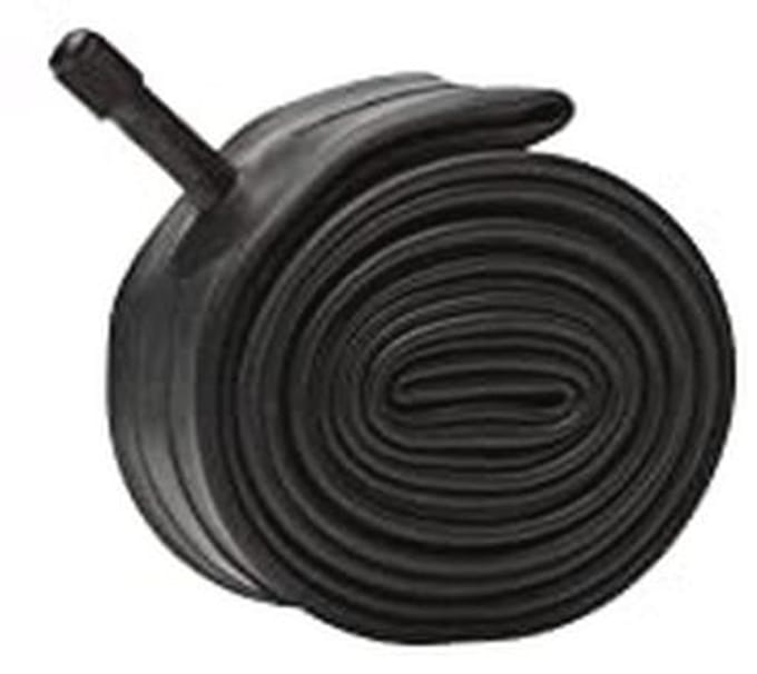 Fietsbinnenband 26 inch - Geschikt voor 2.125 breedte