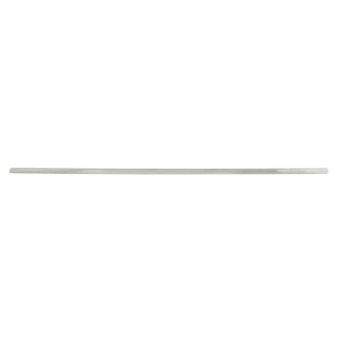 Sier- / beschermstrip BLIC 9999-43-009442P
