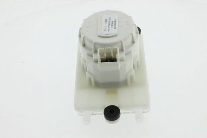 Miele Doseerpomp Zeep voor Vaatwasser 9186054