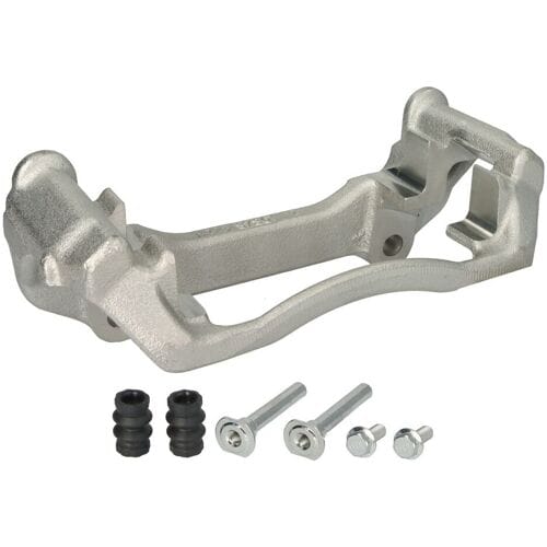 Budweg Caliper Beugel, remklauw BUDWEG 383236-1