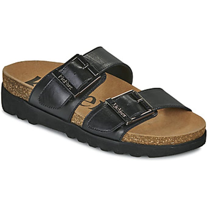 Kickers  Slippers KICK LISA