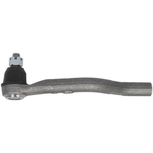 Spoorstangeinde 555 SE-G111R