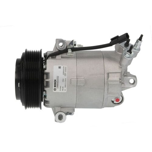 Airco-compressor BOSCH 1 986 AD1 032