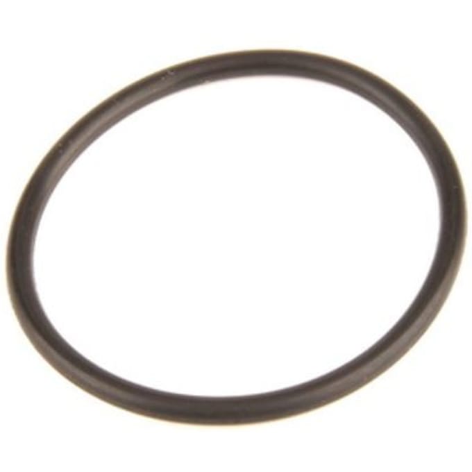 O-ring, common rail pomp BOSCH F 00R 0P0 166
