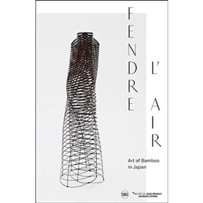 Splitting The Air / Fendre L'Air