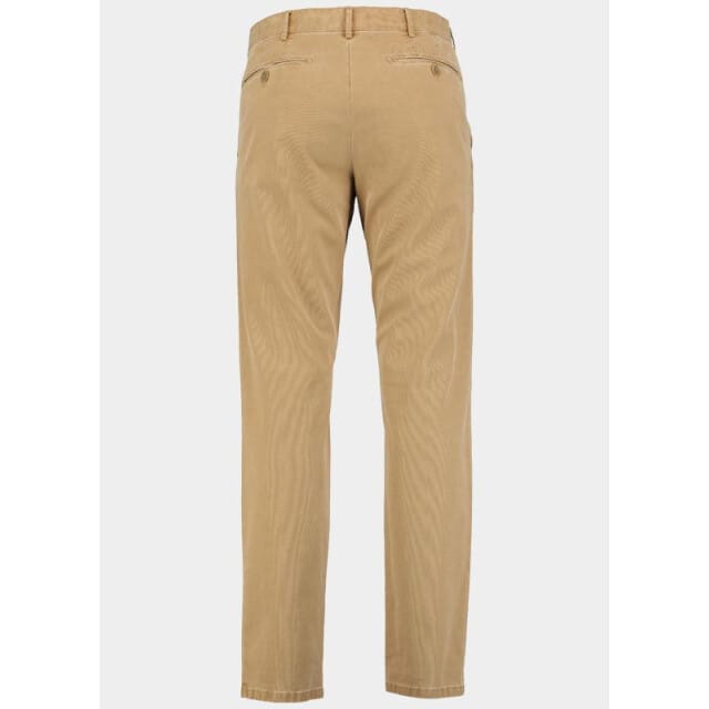 Meyer Chino rio art.2-3009 3242300990/42