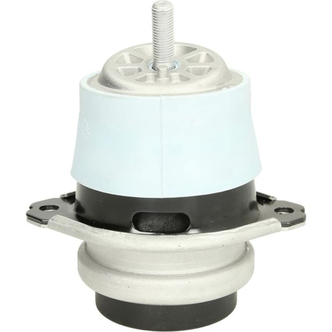 Lager, motor FEBI BILSTEIN 31082