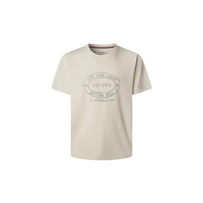 T-shirt Pepe Jeans Gon