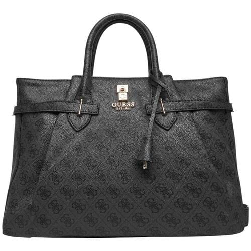 Schoudertas Guess YESBA GIRLFRIEND SATCHEL HWSG78 33070