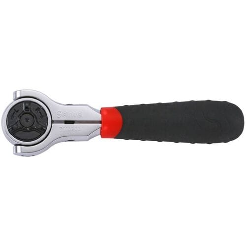 Rammelaar 3/8" SONIC 7110402