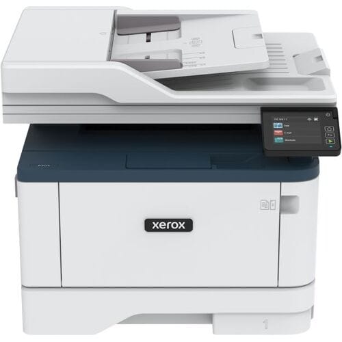 Xerox B305 All in One (B305V/DNI) Multifunctioneel - Zwart-wit - Laser