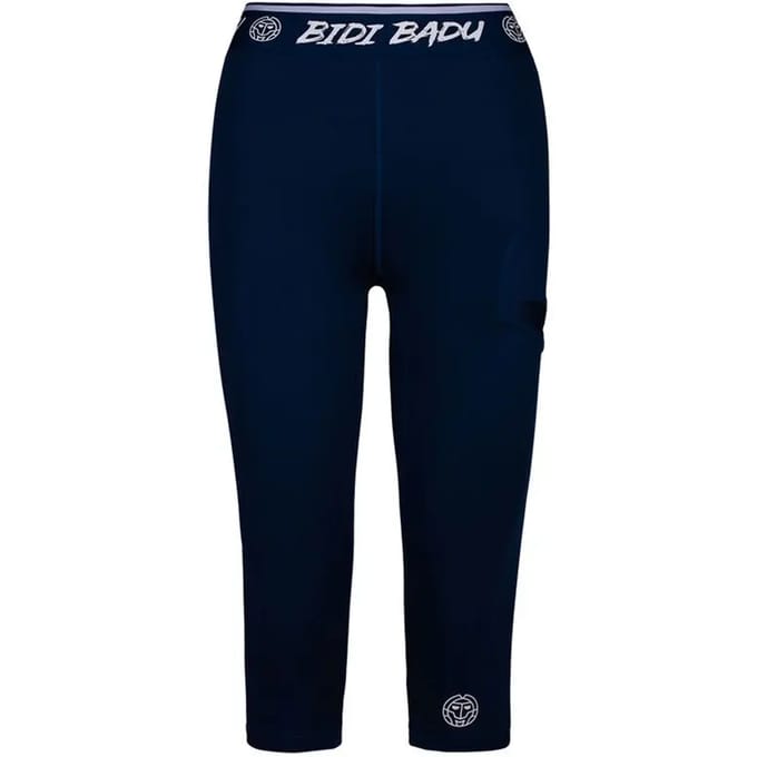 Legging vrouw Bidi Badu Bruna Tech