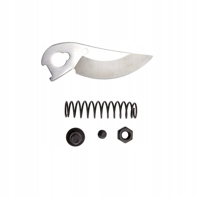 Bellota Veer & Reparatiekit voor Snoeischaar 23523-21