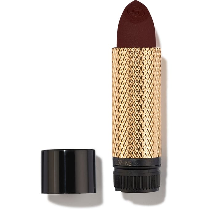 By Terry Rouge Opulent Lipstick Refill - Midnight Truffle