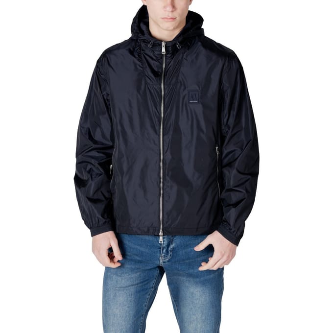 Windjack Armani Exchange XM000342