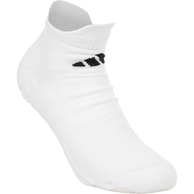adidas Low Tennissokken Unisex