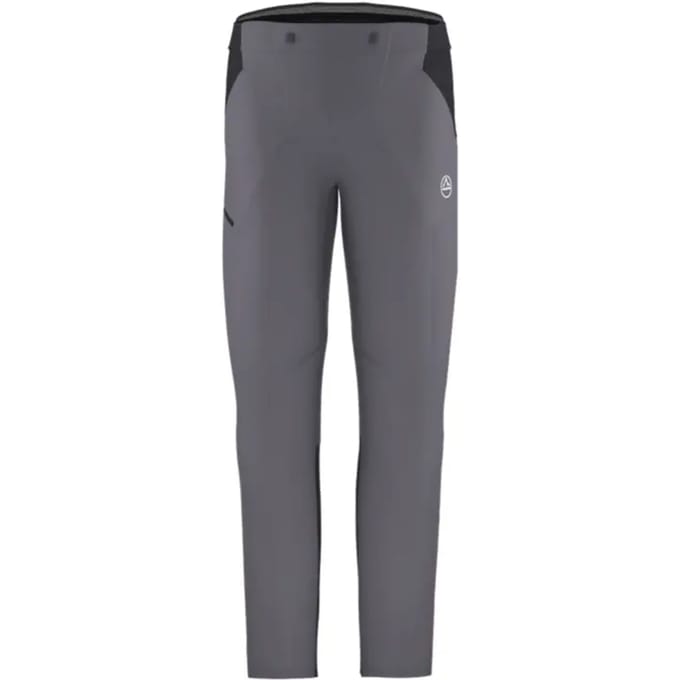 Monument broek La Sportiva