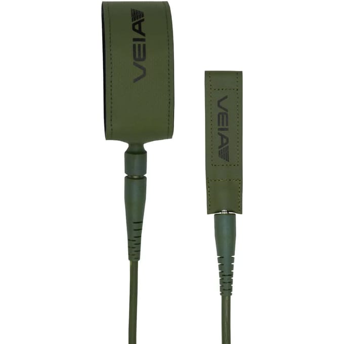 Leiband Veia JJF Pro