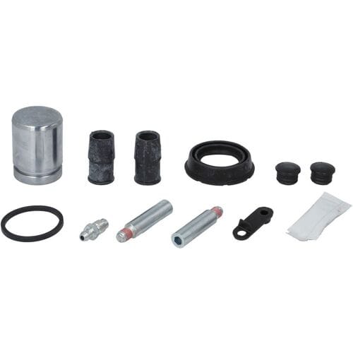 Reparatieset, remklauw AUTOFREN SEINSA D43434S