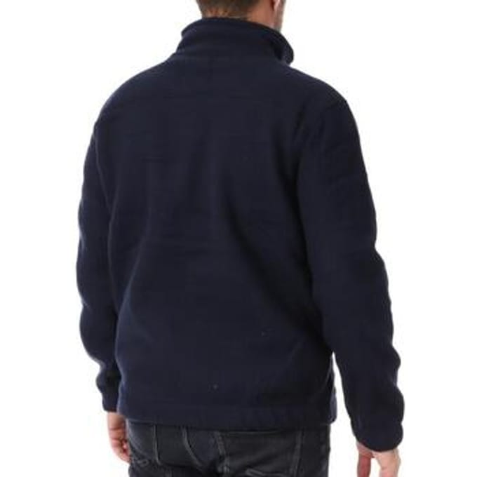 Vest Rms 26 8205