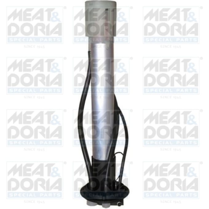 Benzine-niveaumeter MEAT & DORIA 79366