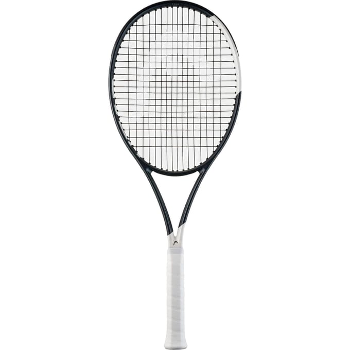 HEAD Speed Tour 2026 Tennisracket onbespand